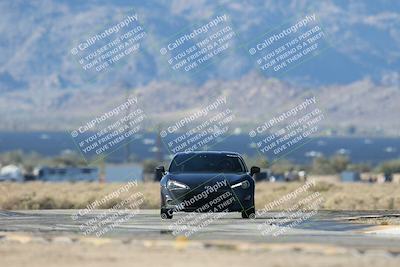 media/Nov-23-2025-Speed Ventures (Sun) [[88f20b6e61]]/6-Yellow Group/Session 1 (Turns 16 and 17 Exit)/